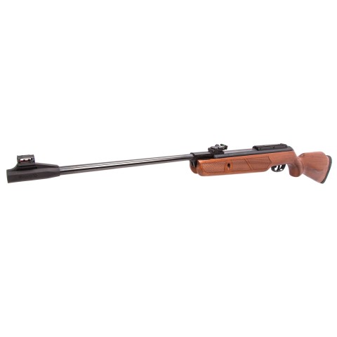 Пневматическая винтовка Gamo Hunter SE кал.4,5