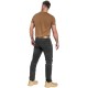 Штани Pentagon Rogue Jeans Pants 40 32