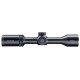 Приціл оптичний Bushnell R5 3-9x40 сітка DOA-LRH800 з підсвічуванням