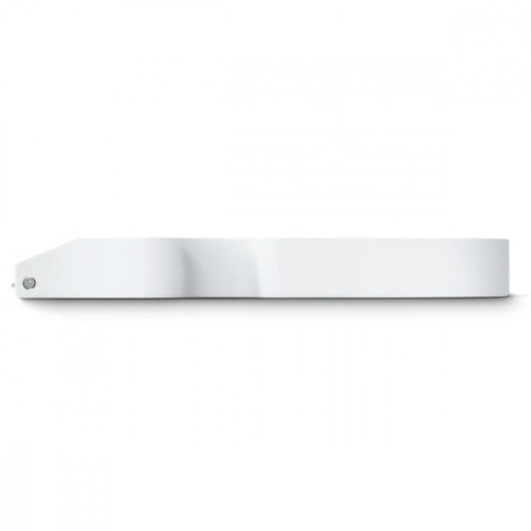 Овочечистка Victorinox Rapid лезо для соломки Біл. (109x65x13мм)