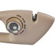 Точилка Risam RM055