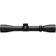 Прицел Leupold VX-1 Shotgun/Muzzleloader 2-7x33mm Heavy Duplex
