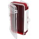 Коробка Meiho Bousui Case Wg-1 175x105x43mm Red