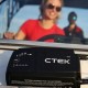 Зарядное устройство СТЕК М15 EU 40-192
