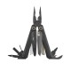 Мультиинструмент Leatherman Wave Alpha