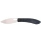 Нож CJRB Sasaya Black