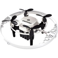 Квадрокоптер OTAMANKO АстроДзига