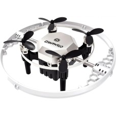 Квадрокоптер OTAMANKO АстроДзига