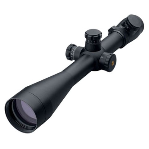Прицел оптический Leupold Mark 4 LR/T 8.5-25x50 M5 Illum. TMR