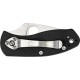 Нож Spyderco Ambitious