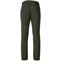 Штани Chevalier Breeze 58 Dark Green