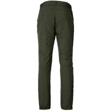 Штани Chevalier Breeze 58 Dark Green