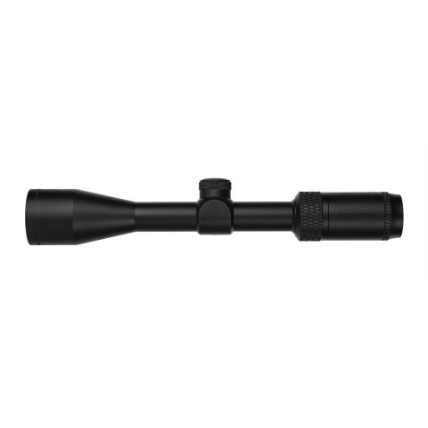 Приціл оптичний Vector Optics Matiz 3-9x40 1 SFP