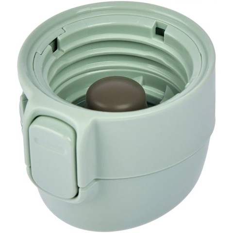 Кришка для термоса Zojirushi SM-PB (GM) Green