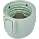 Кришка для термоса Zojirushi SM-PB (GM) Green