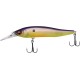 Воблер Megabass X-Nanahan+1 SF 75 mm 7.0g Sexy Monroe