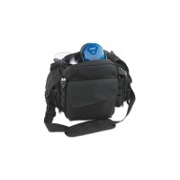 Сумка тактична 