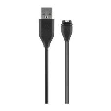 Кабель живлення/передачі даних Garmin (1 м)