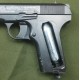 Пістолет пневматичний Crosman C-TT бу під ремонт