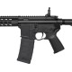 Винтовка страйкбольная CYMA CM.068B Keymod