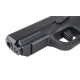 Пневматический пистолет ASG Bersa BP9CC Blowback 4.5 mm