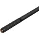 Удилище карповое Brain Apex Tele Carp Black 4.20m 3.5lbs