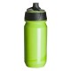 Фляга Garmin Tacx Shanti Twist в цвете 500 мл Green