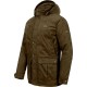 Куртка Blaser Active Outfits Suede Merlo 3XL ц:brown