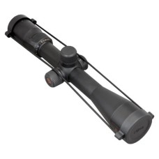 Оптический прицел Nikon ProStaff 7 3-12x42 SF BDC