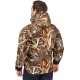 Куртка Beretta Outdoors Outlander 3XL camo nash