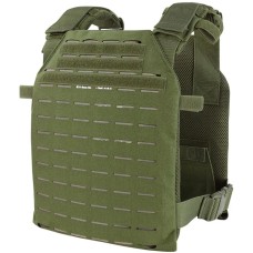 Жилет тактический Condor LCS SENTRY PLATE CARRIER ц:олива