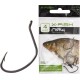 Крючок X-Fish Лещ Трофей #4 (8шт/уп)