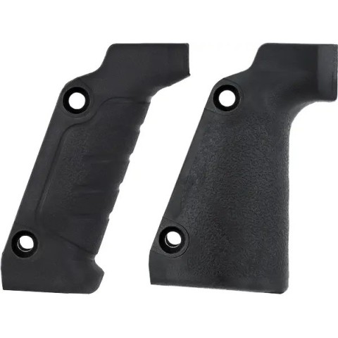 Ложа MDT XRS для HOWA 1500 SA Black