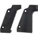 Ложа MDT XRS для HOWA 1500 SA Black