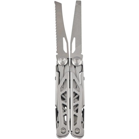 Мультиінструмент Active Launch 2