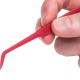 Набор для чистки Real Avid Accu-Grip Picks & Brushes