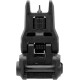 Мушка складная Magpul MBUS 3 Weaver/Picatinny