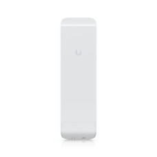 Точка доступу (зовнішня) Ubiquiti NanoStation M5 (NSM5)