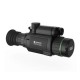 Приціл нічного бачення HikMicro CHEETAH C32F-SL