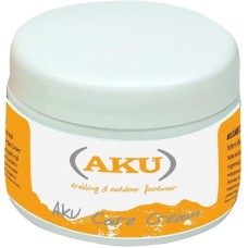Крем для обуви AKU Shoe Care