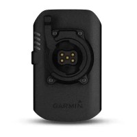 Блок живлення Garmin Charge