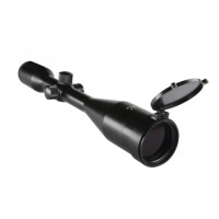 Оптичний приціл Пилад 12х50 LFD