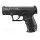 Пістолет пневматичний CP Sport
