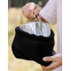 Чайник Tribe T-FI-0010-metal Kettle 1.2L Metal