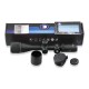 Discovery Optics VT-R 4-16X42AOAC