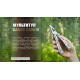 Мультитул Multi Tool Ganzo G302-H
