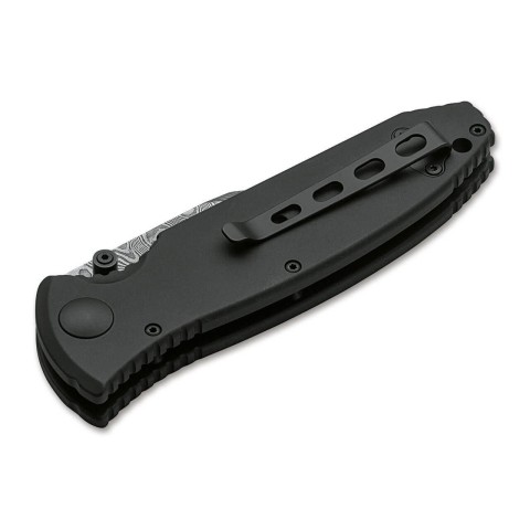 Нож Boker 