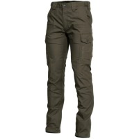 Штани Pentagon Ranger Pants 2.0 44 32
