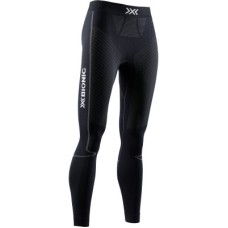 INVENT 4.0 RUN SPEED PANTS WMN