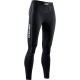 INVENT 4.0 RUN SPEED PANTS WMN